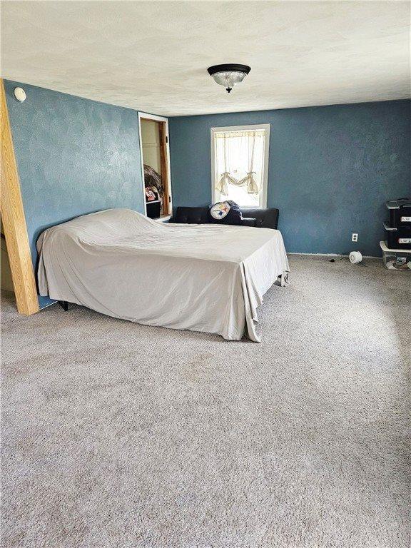 385 Little Rock Road, Cowanshanock Township, PA 16201