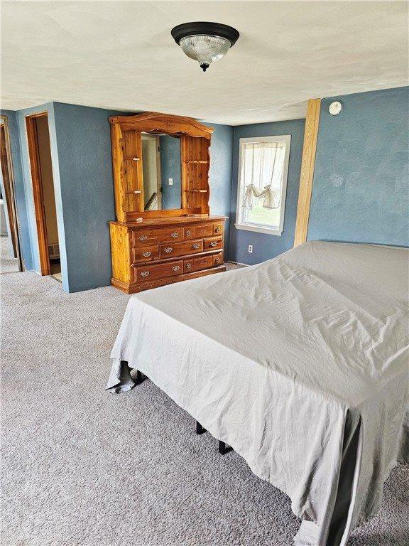 385 Little Rock Road, Cowanshanock Township, PA 16201