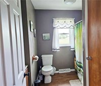 385 Little Rock Road, Cowanshanock Township, PA 16201