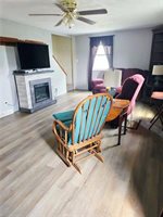 385 Little Rock Road, Cowanshanock Township, PA 16201