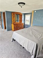 385 Little Rock Road, Cowanshanock Township, PA 16201