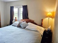 385 Little Rock Road, Cowanshanock Township, PA 16201