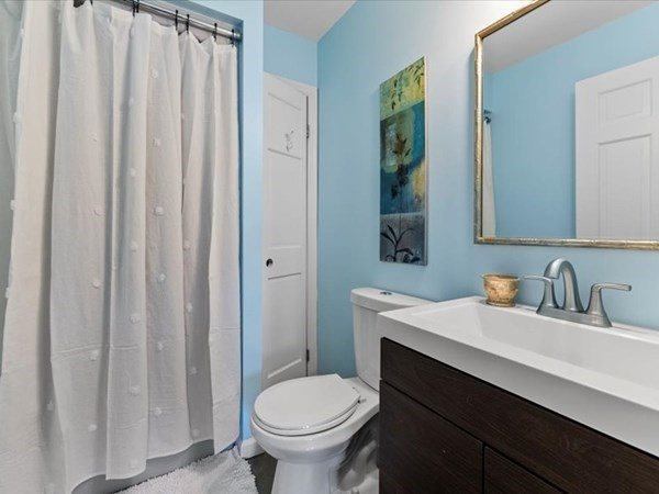 67 Pervier Ave, Chicopee, MA 01020