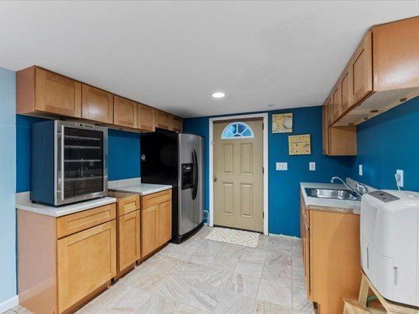 67 Pervier Ave, Chicopee, MA 01020