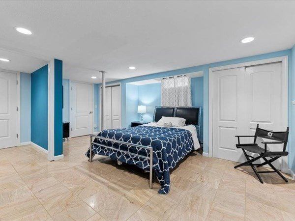 67 Pervier Ave, Chicopee, MA 01020