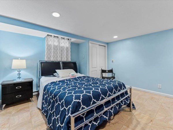 67 Pervier Ave, Chicopee, MA 01020