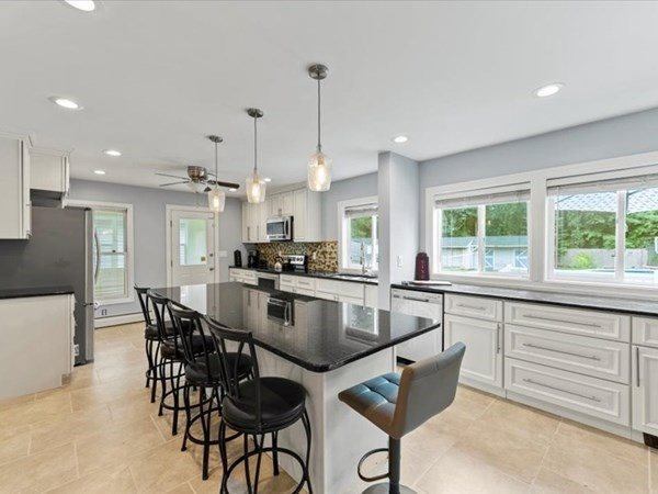 67 Pervier Ave, Chicopee, MA 01020