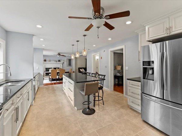 67 Pervier Ave, Chicopee, MA 01020