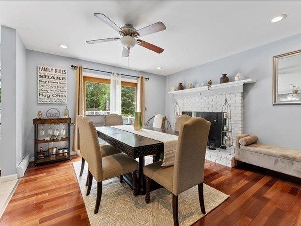 67 Pervier Ave, Chicopee, MA 01020