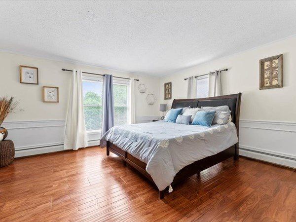 67 Pervier Ave, Chicopee, MA 01020