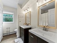 67 Pervier Ave, Chicopee, MA 01020