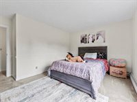 67 Pervier Ave, Chicopee, MA 01020