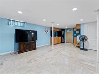 67 Pervier Ave, Chicopee, MA 01020