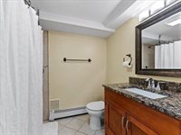 67 Pervier Ave, Chicopee, MA 01020