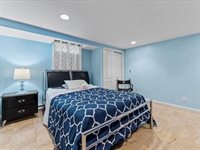 67 Pervier Ave, Chicopee, MA 01020
