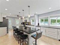 67 Pervier Ave, Chicopee, MA 01020