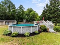 67 Pervier Ave, Chicopee, MA 01020