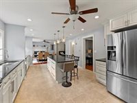 67 Pervier Ave, Chicopee, MA 01020