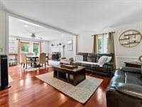 67 Pervier Ave, Chicopee, MA 01020