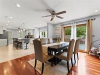 67 Pervier Ave, Chicopee, MA 01020