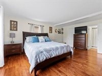 67 Pervier Ave, Chicopee, MA 01020