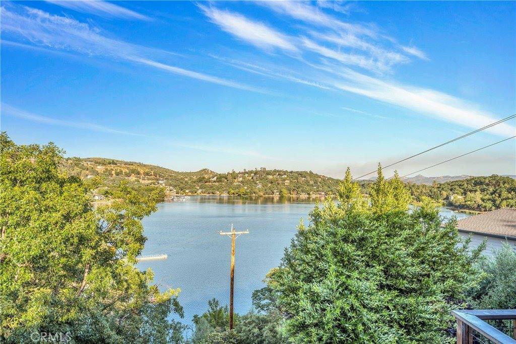 16975 Knollview Drive, Hidden Valley Lake, CA 95467