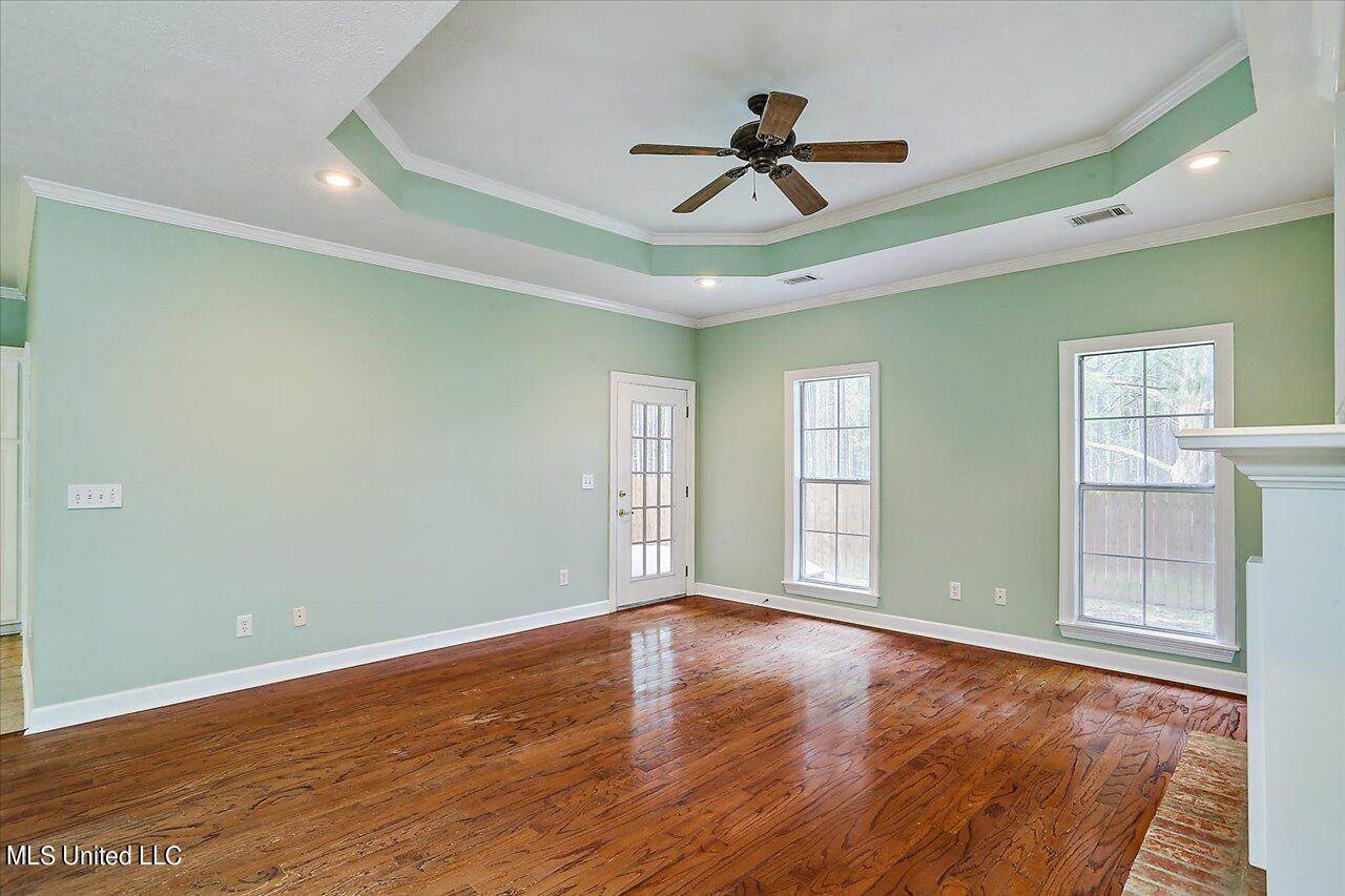 200 Stoneybrook Drive, Brandon, MS 39042