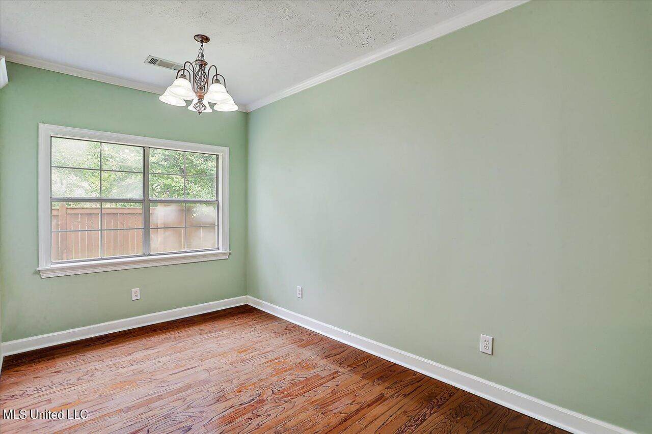 200 Stoneybrook Drive, Brandon, MS 39042