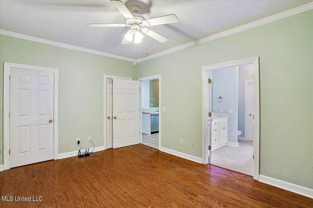 200 Stoneybrook Drive, Brandon, MS 39042