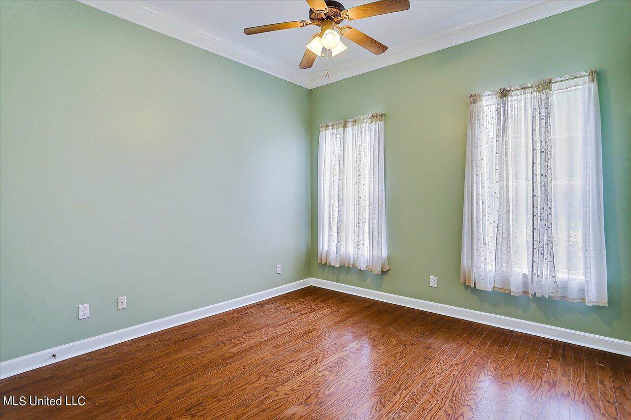 200 Stoneybrook Drive, Brandon, MS 39042