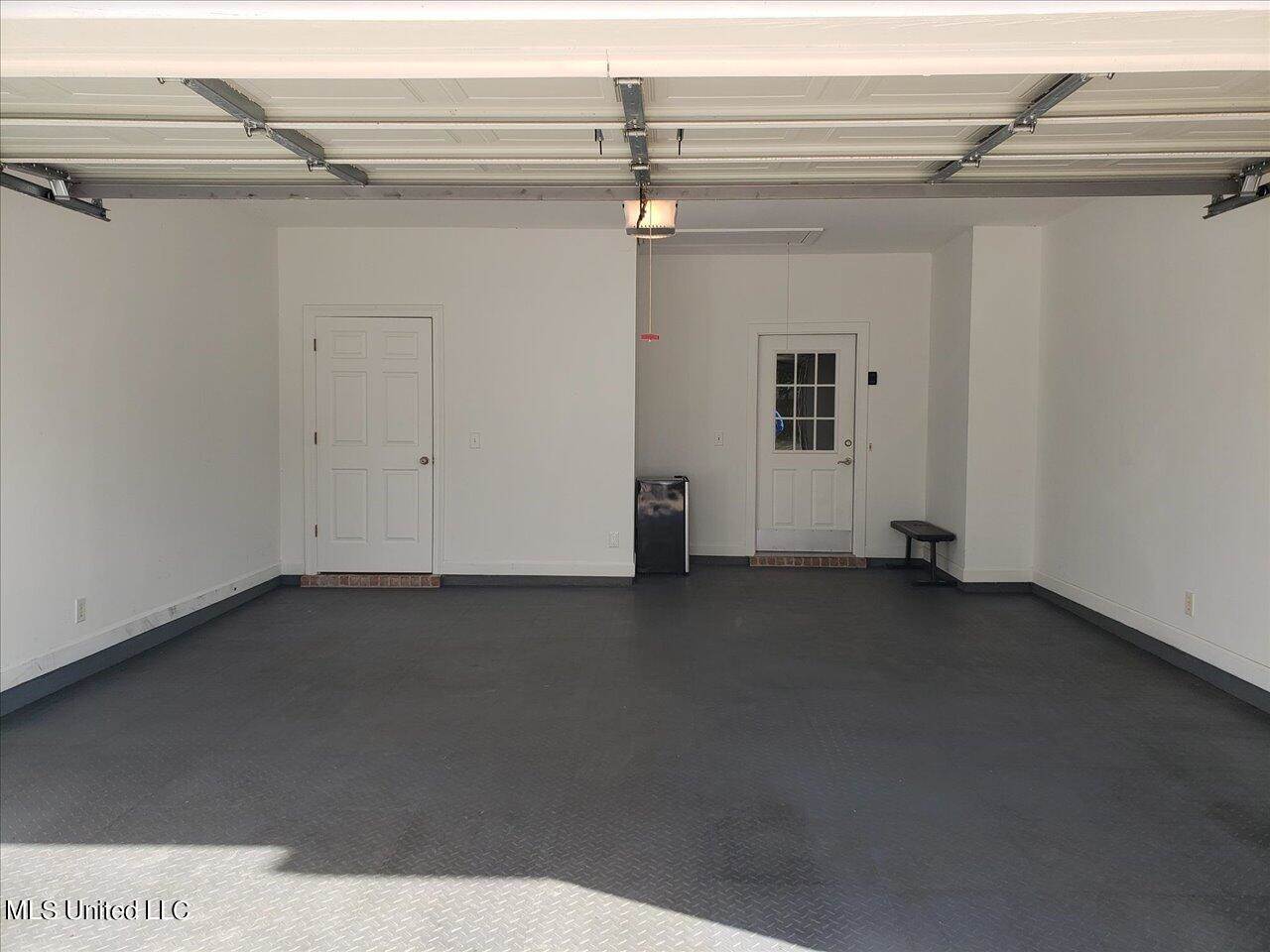 200 Stoneybrook Drive, Brandon, MS 39042