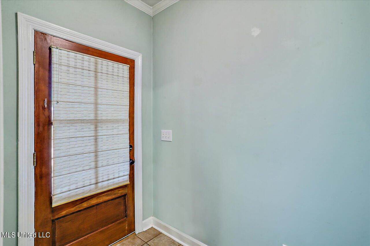 200 Stoneybrook Drive, Brandon, MS 39042