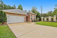 200 Stoneybrook Drive, Brandon, MS 39042