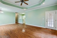 200 Stoneybrook Drive, Brandon, MS 39042