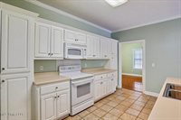 200 Stoneybrook Drive, Brandon, MS 39042