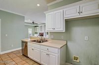 200 Stoneybrook Drive, Brandon, MS 39042