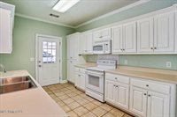 200 Stoneybrook Drive, Brandon, MS 39042