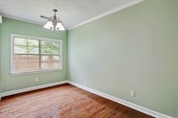 200 Stoneybrook Drive, Brandon, MS 39042