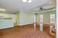 200 Stoneybrook Drive, Brandon, MS 39042