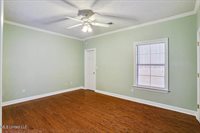 200 Stoneybrook Drive, Brandon, MS 39042