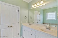 200 Stoneybrook Drive, Brandon, MS 39042