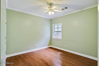 200 Stoneybrook Drive, Brandon, MS 39042