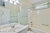 200 Stoneybrook Drive, Brandon, MS 39042