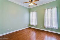 200 Stoneybrook Drive, Brandon, MS 39042