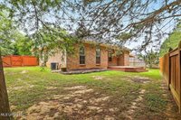200 Stoneybrook Drive, Brandon, MS 39042