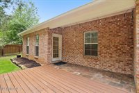 200 Stoneybrook Drive, Brandon, MS 39042