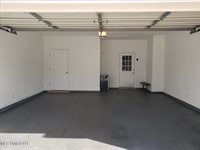 200 Stoneybrook Drive, Brandon, MS 39042