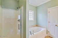 200 Stoneybrook Drive, Brandon, MS 39042