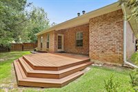 200 Stoneybrook Drive, Brandon, MS 39042