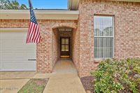 200 Stoneybrook Drive, Brandon, MS 39042